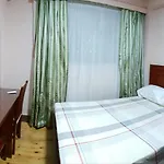 Caesar House