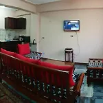 Caesar House