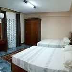 Caesar House