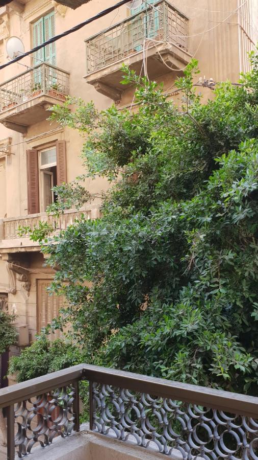 Hotel de apartamente Caesar House