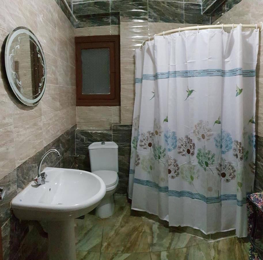 Hotel de apartamente Caesar House *