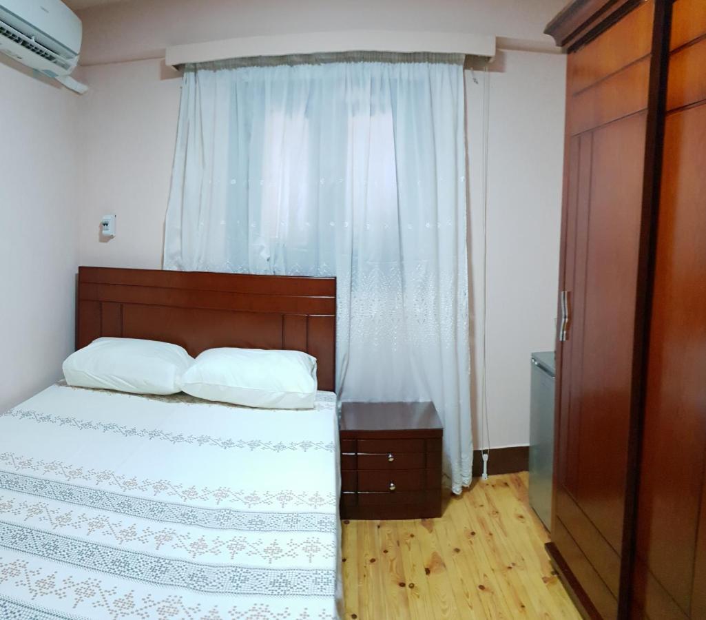 Caesar House Alexandria