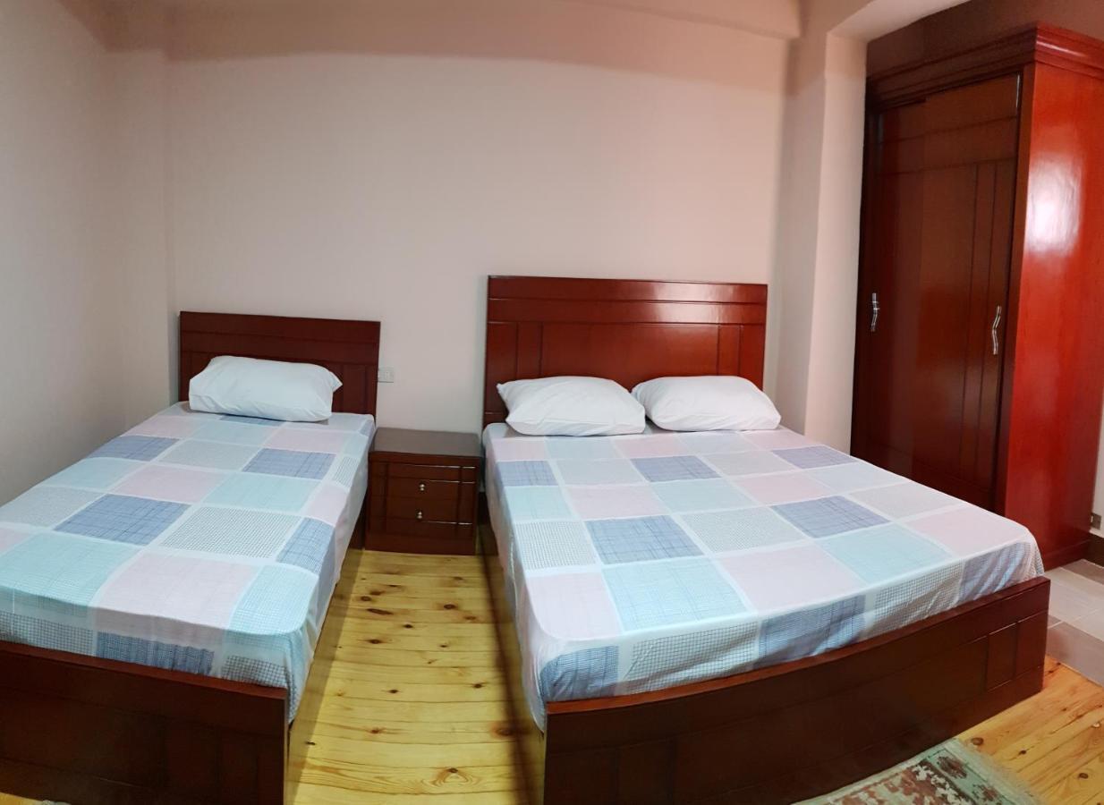 Caesar House Hotel de apartamente *